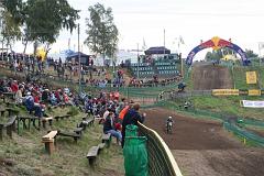 MS Motokros Loket 08 564